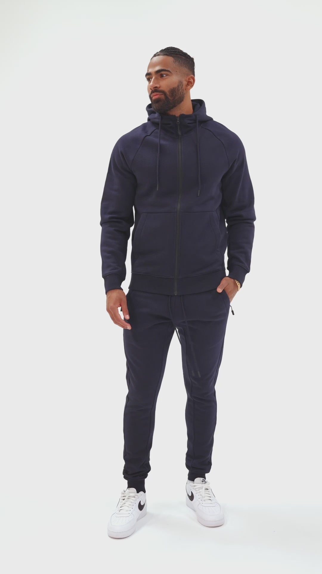 Uptown Jogger Sweatpants